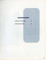 1957 Chevrolet Engineering Features-075.jpg